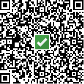 Healthcare Providers Similar to 1063490555 NPI Number | NPI Registry | www.DataLabs.Health