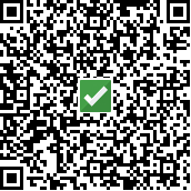 Healthcare Providers Similar to 1063490639 NPI Number | NPI Registry | www.DataLabs.Health