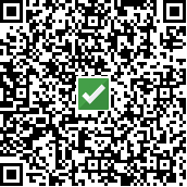 Healthcare Providers Similar to 1063490738 NPI Number | NPI Registry | www.DataLabs.Health