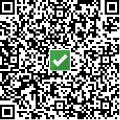 Healthcare Providers Similar to 1063490852 NPI Number | NPI Registry | www.DataLabs.Health