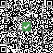 Healthcare Providers Similar to 1063491231 NPI Number | NPI Registry | www.DataLabs.Health