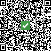 Healthcare Providers Similar to 1063491256 NPI Number | NPI Registry | www.DataLabs.Health