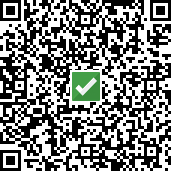 Healthcare Providers Similar to 1063491264 NPI Number | NPI Registry | www.DataLabs.Health