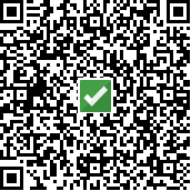 Healthcare Providers Similar to 1063491298 NPI Number | NPI Registry | www.DataLabs.Health