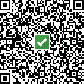 Healthcare Providers Similar to 1063491439 NPI Number | NPI Registry | www.DataLabs.Health