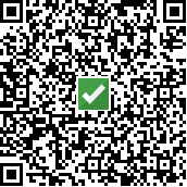 Healthcare Providers Similar to 1063491546 NPI Number | NPI Registry | www.DataLabs.Health