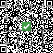 Healthcare Providers Similar to 1063491660 NPI Number | NPI Registry | www.DataLabs.Health