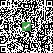 Healthcare Providers Similar to 1063491694 NPI Number | NPI Registry | www.DataLabs.Health