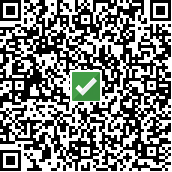 Healthcare Providers Similar to 1063491751 NPI Number | NPI Registry | www.DataLabs.Health