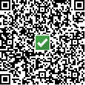 Healthcare Providers Similar to 1063491843 NPI Number | NPI Registry | www.DataLabs.Health