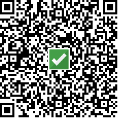 Healthcare Providers Similar to 1063491991 NPI Number | NPI Registry | www.DataLabs.Health