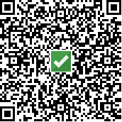 Healthcare Providers Similar to 1063492031 NPI Number | NPI Registry | www.DataLabs.Health