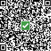 Healthcare Providers Similar to 1063492288 NPI Number | NPI Registry | www.DataLabs.Health