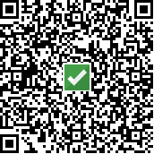 Healthcare Providers Similar to 1063492312 NPI Number | NPI Registry | www.DataLabs.Health