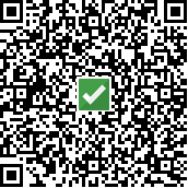 Healthcare Providers Similar to 1063492437 NPI Number | NPI Registry | www.DataLabs.Health