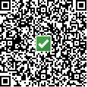 Healthcare Providers Similar to 1063492619 NPI Number | NPI Registry | www.DataLabs.Health