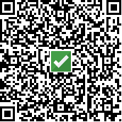 Healthcare Providers Similar to 1063492692 NPI Number | NPI Registry | www.DataLabs.Health