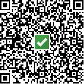 Healthcare Providers Similar to 1063492783 NPI Number | NPI Registry | www.DataLabs.Health