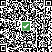 Healthcare Providers Similar to 1063492874 NPI Number | NPI Registry | www.DataLabs.Health