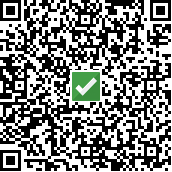 Healthcare Providers Similar to 1063492932 NPI Number | NPI Registry | www.DataLabs.Health