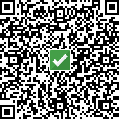 Healthcare Providers Similar to 1063492957 NPI Number | NPI Registry | www.DataLabs.Health