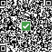 Healthcare Providers Similar to 1063492999 NPI Number | NPI Registry | www.DataLabs.Health