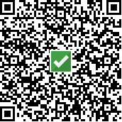 Healthcare Providers Similar to 1063493005 NPI Number | NPI Registry | www.DataLabs.Health