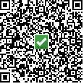 Healthcare Providers Similar to 1063493013 NPI Number | NPI Registry | www.DataLabs.Health