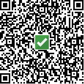 Healthcare Providers Similar to 1063493195 NPI Number | NPI Registry | www.DataLabs.Health