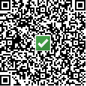 Healthcare Providers Similar to 1063493286 NPI Number | NPI Registry | www.DataLabs.Health