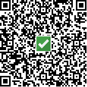 Healthcare Providers Similar to 1063493328 NPI Number | NPI Registry | www.DataLabs.Health