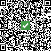 Healthcare Providers Similar to 1063493484 NPI Number | NPI Registry | www.DataLabs.Health