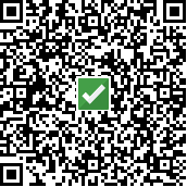 Healthcare Providers Similar to 1063493658 NPI Number | NPI Registry | www.DataLabs.Health