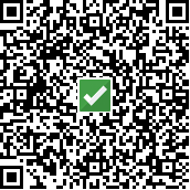 Healthcare Providers Similar to 1063493781 NPI Number | NPI Registry | www.DataLabs.Health