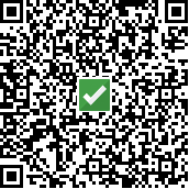 Healthcare Providers Similar to 1063493955 NPI Number | NPI Registry | www.DataLabs.Health