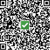 Healthcare Providers Similar to 1063493989 NPI Number | NPI Registry | www.DataLabs.Health