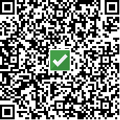 Healthcare Providers Similar to 1063494185 NPI Number | NPI Registry | www.DataLabs.Health