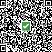 Healthcare Providers Similar to 1063494227 NPI Number | NPI Registry | www.DataLabs.Health