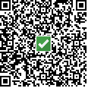 Healthcare Providers Similar to 1063494243 NPI Number | NPI Registry | www.DataLabs.Health