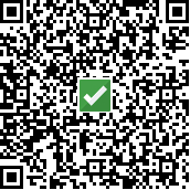 Healthcare Providers Similar to 1063494284 NPI Number | NPI Registry | www.DataLabs.Health