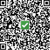 Healthcare Providers Similar to 1063494326 NPI Number | NPI Registry | www.DataLabs.Health