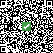 Healthcare Providers Similar to 1063494409 NPI Number | NPI Registry | www.DataLabs.Health