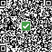 Healthcare Providers Similar to 1063494607 NPI Number | NPI Registry | www.DataLabs.Health