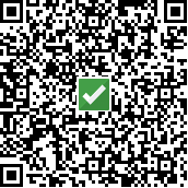 Healthcare Providers Similar to 1063494771 NPI Number | NPI Registry | www.DataLabs.Health