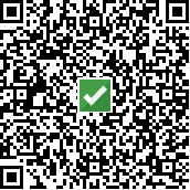 Healthcare Providers Similar to 1063495083 NPI Number | NPI Registry | www.DataLabs.Health