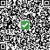 Healthcare Providers Similar to 1063495117 NPI Number | NPI Registry | www.DataLabs.Health