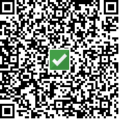 Healthcare Providers Similar to 1063495232 NPI Number | NPI Registry | www.DataLabs.Health