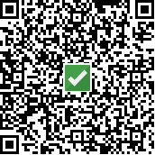 Healthcare Providers Similar to 1063495240 NPI Number | NPI Registry | www.DataLabs.Health