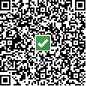 Healthcare Providers Similar to 1063495281 NPI Number | NPI Registry | www.DataLabs.Health