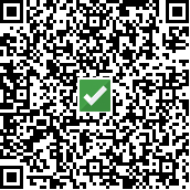 Healthcare Providers Similar to 1063495315 NPI Number | NPI Registry | www.DataLabs.Health